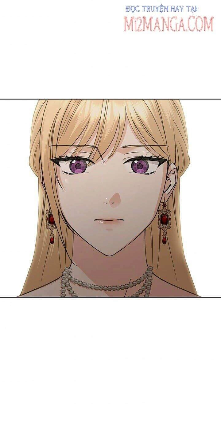 Tôi Không Còn Yêu Anh Nữa Chapter 42 - 36