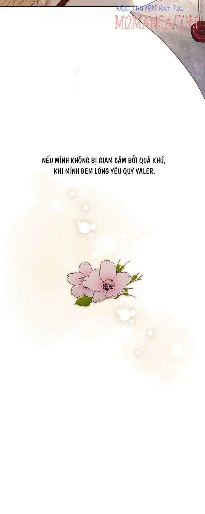 Tôi Không Còn Yêu Anh Nữa Chapter 42 - 47