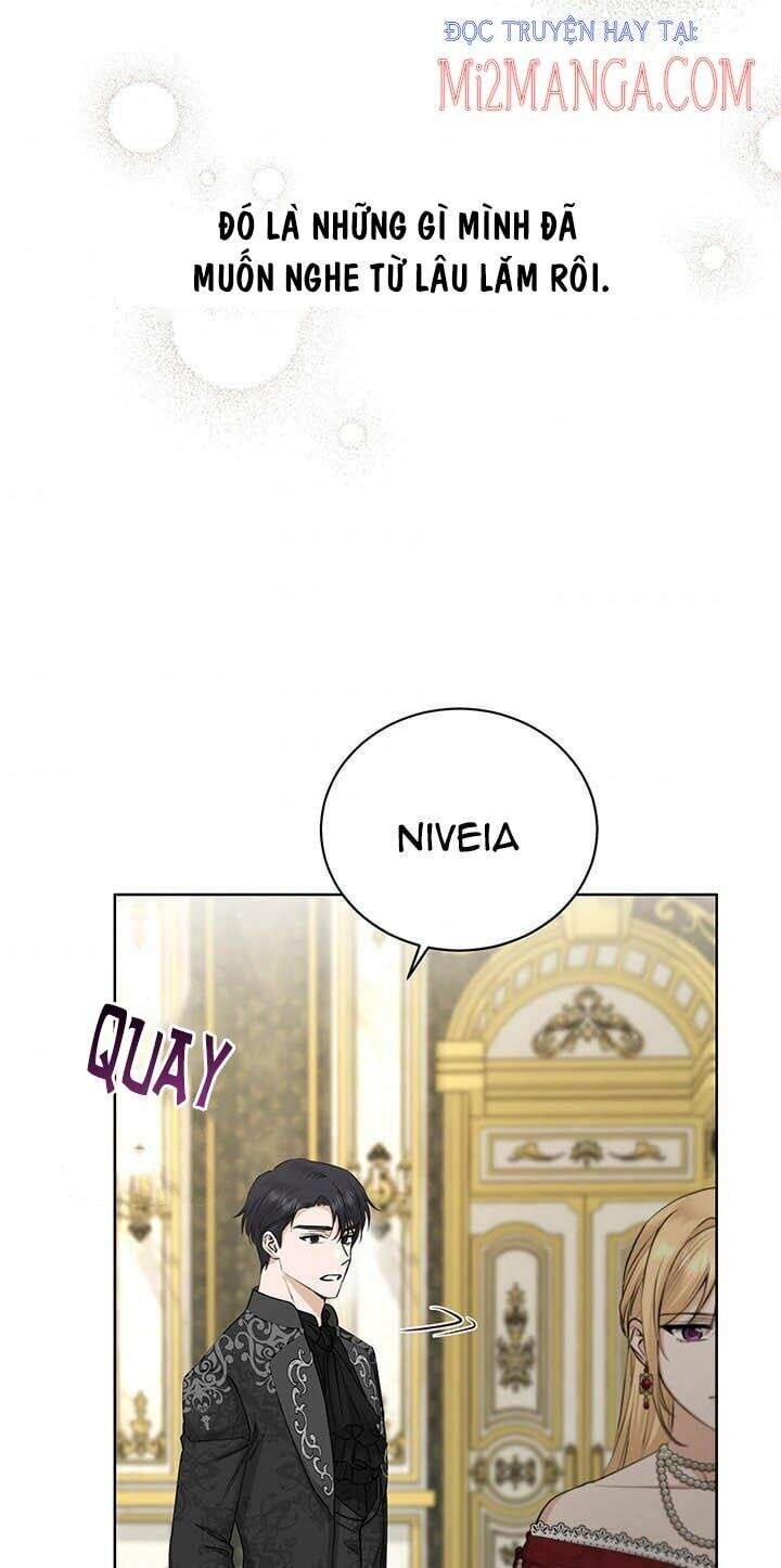 Tôi Không Còn Yêu Anh Nữa Chapter 42 - 50