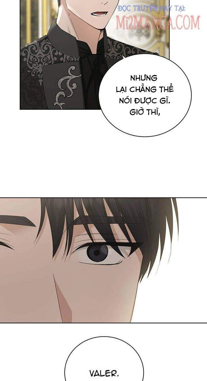 Tôi Không Còn Yêu Anh Nữa Chapter 42 - 55