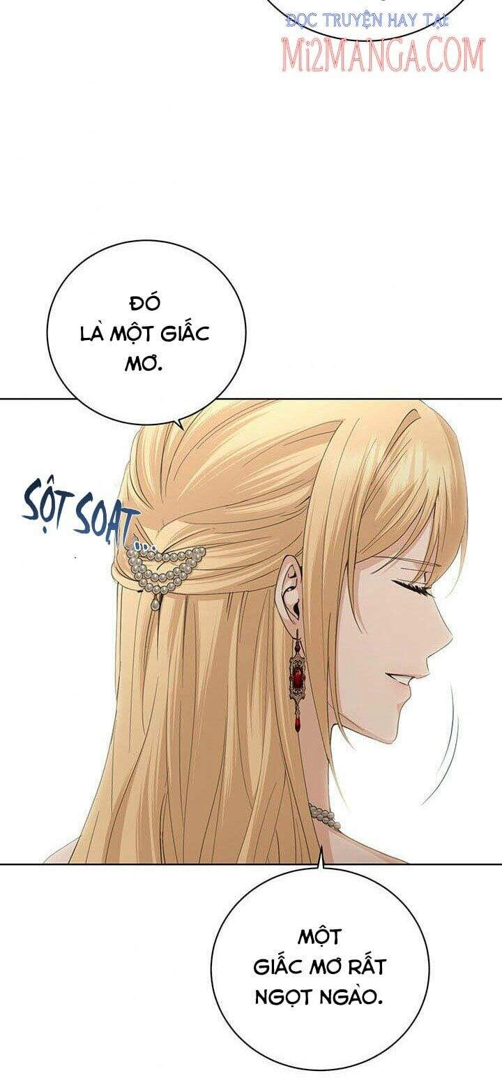 Tôi Không Còn Yêu Anh Nữa Chapter 42 - 57