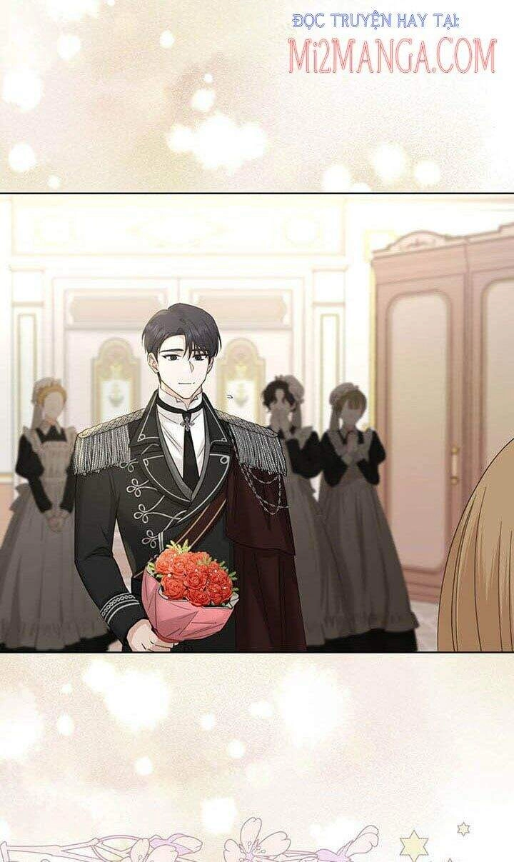 Tôi Không Còn Yêu Anh Nữa Chapter 42 - 60