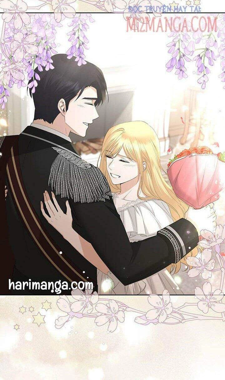 Tôi Không Còn Yêu Anh Nữa Chapter 42 - 61