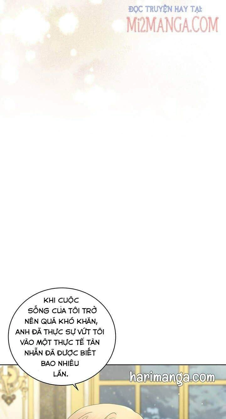 Tôi Không Còn Yêu Anh Nữa Chapter 42 - 62