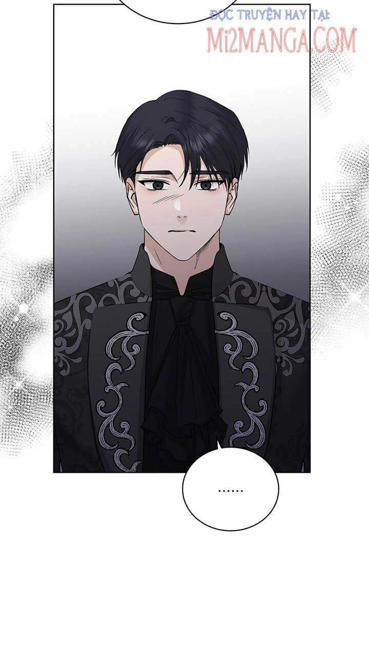 Tôi Không Còn Yêu Anh Nữa Chapter 42 - 64