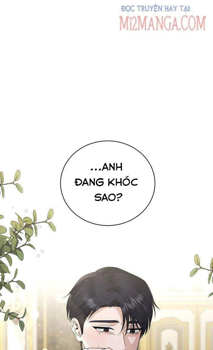 Tôi Không Còn Yêu Anh Nữa Chapter 42 - 67