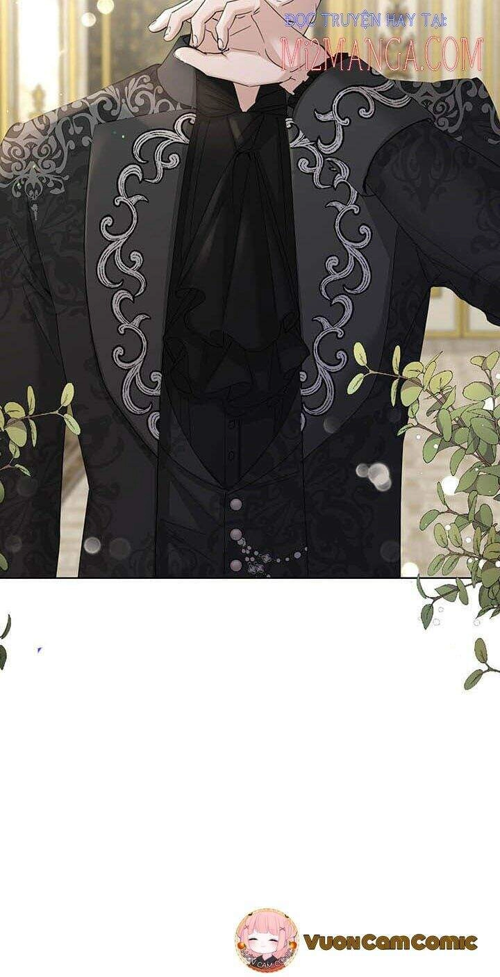 Tôi Không Còn Yêu Anh Nữa Chapter 42 - 68