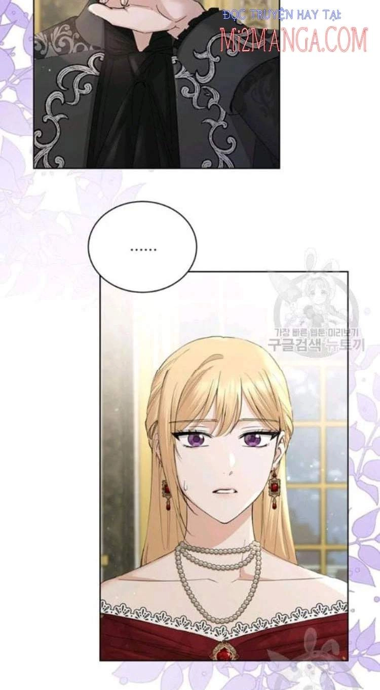 Tôi Không Còn Yêu Anh Nữa Chapter 43 - 4