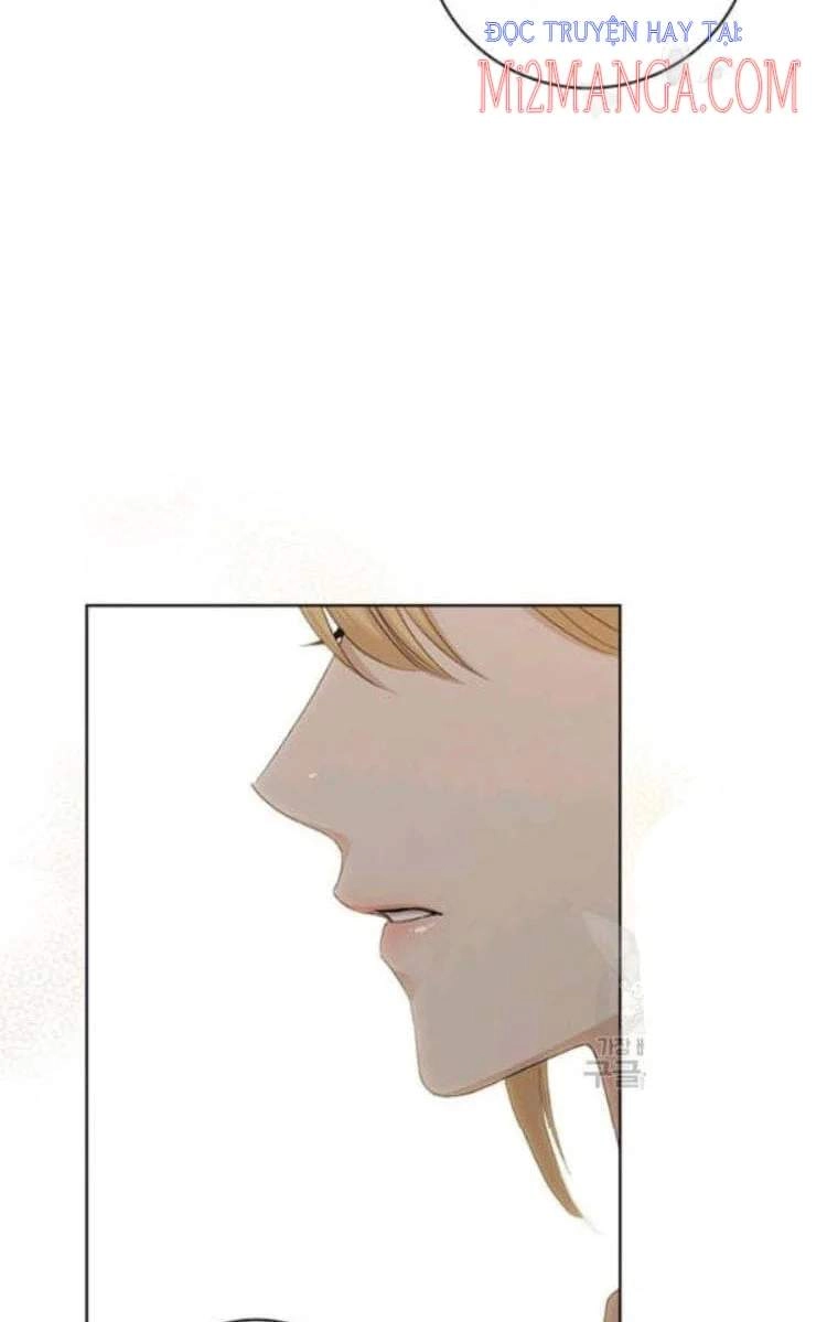 Tôi Không Còn Yêu Anh Nữa Chapter 43 - 6