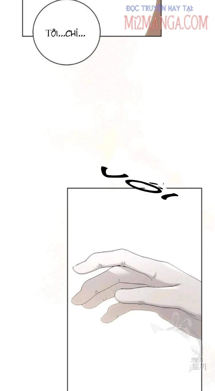 Tôi Không Còn Yêu Anh Nữa Chapter 43 - 7