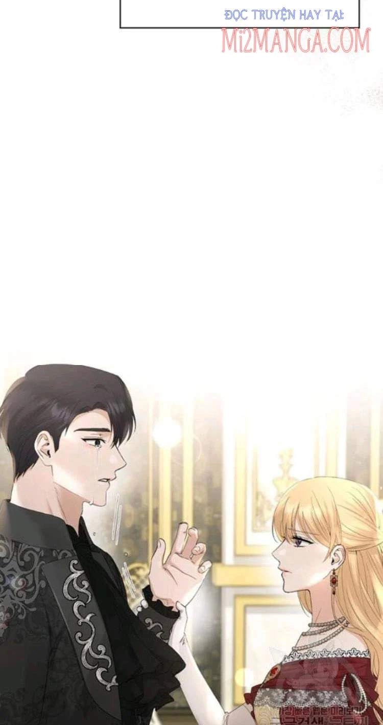 Tôi Không Còn Yêu Anh Nữa Chapter 43 - 8