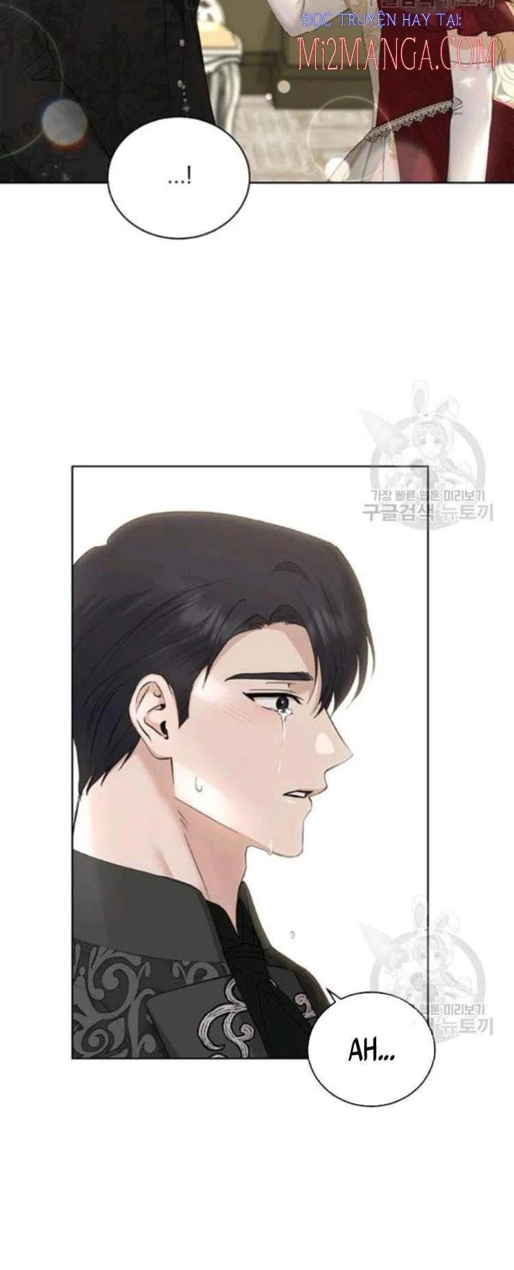 Tôi Không Còn Yêu Anh Nữa Chapter 43 - 9