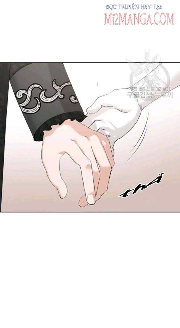 Tôi Không Còn Yêu Anh Nữa Chapter 43 - 10