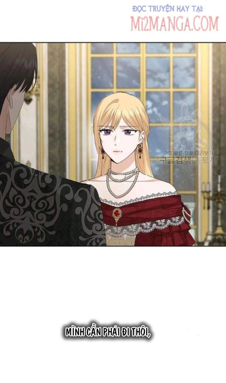 Tôi Không Còn Yêu Anh Nữa Chapter 43 - 11