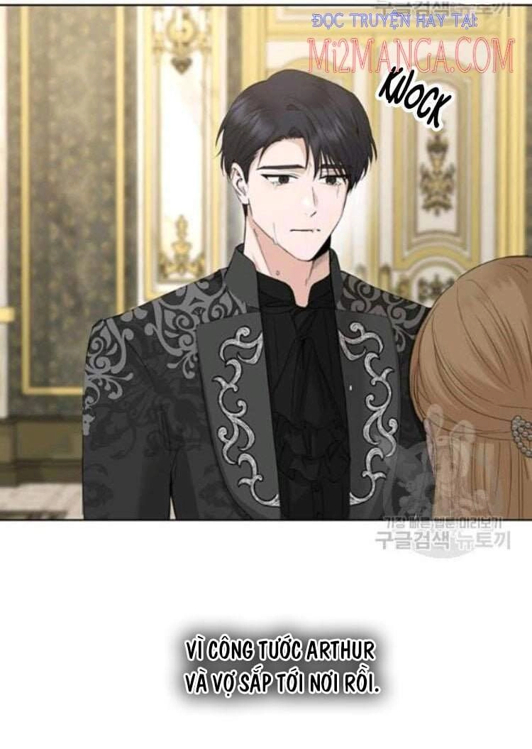 Tôi Không Còn Yêu Anh Nữa Chapter 43 - 12