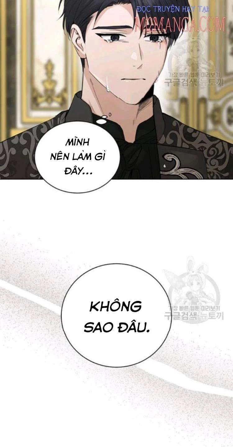 Tôi Không Còn Yêu Anh Nữa Chapter 43 - 14