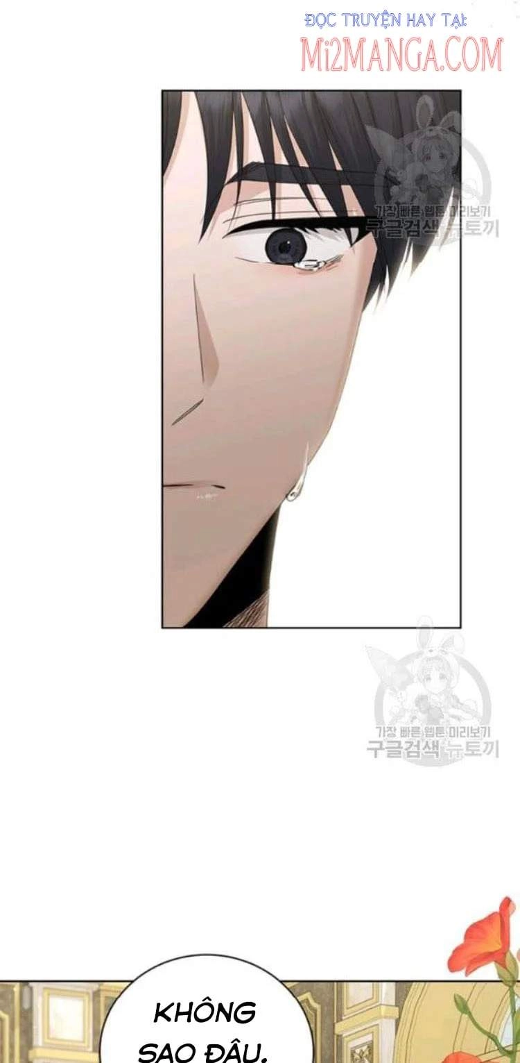 Tôi Không Còn Yêu Anh Nữa Chapter 43 - 15