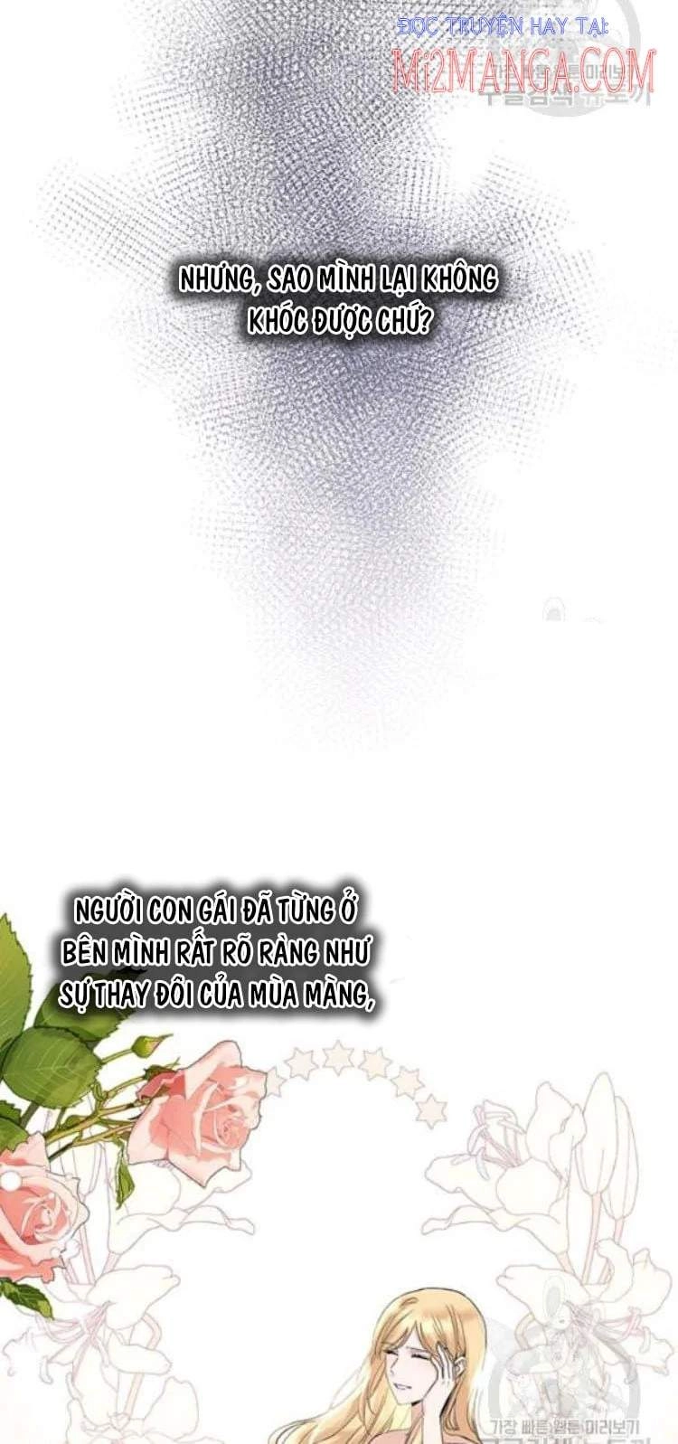 Tôi Không Còn Yêu Anh Nữa Chapter 43 - 19