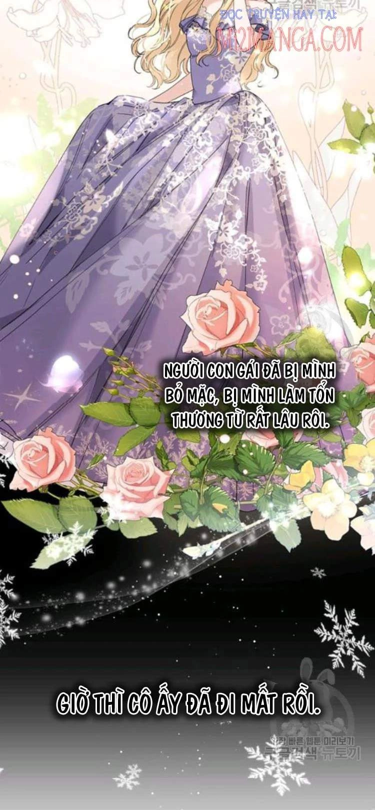 Tôi Không Còn Yêu Anh Nữa Chapter 43 - 20