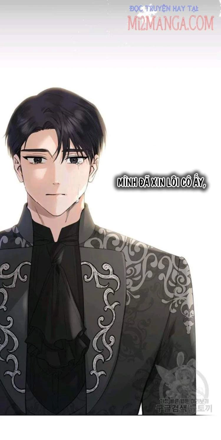 Tôi Không Còn Yêu Anh Nữa Chapter 43 - 21