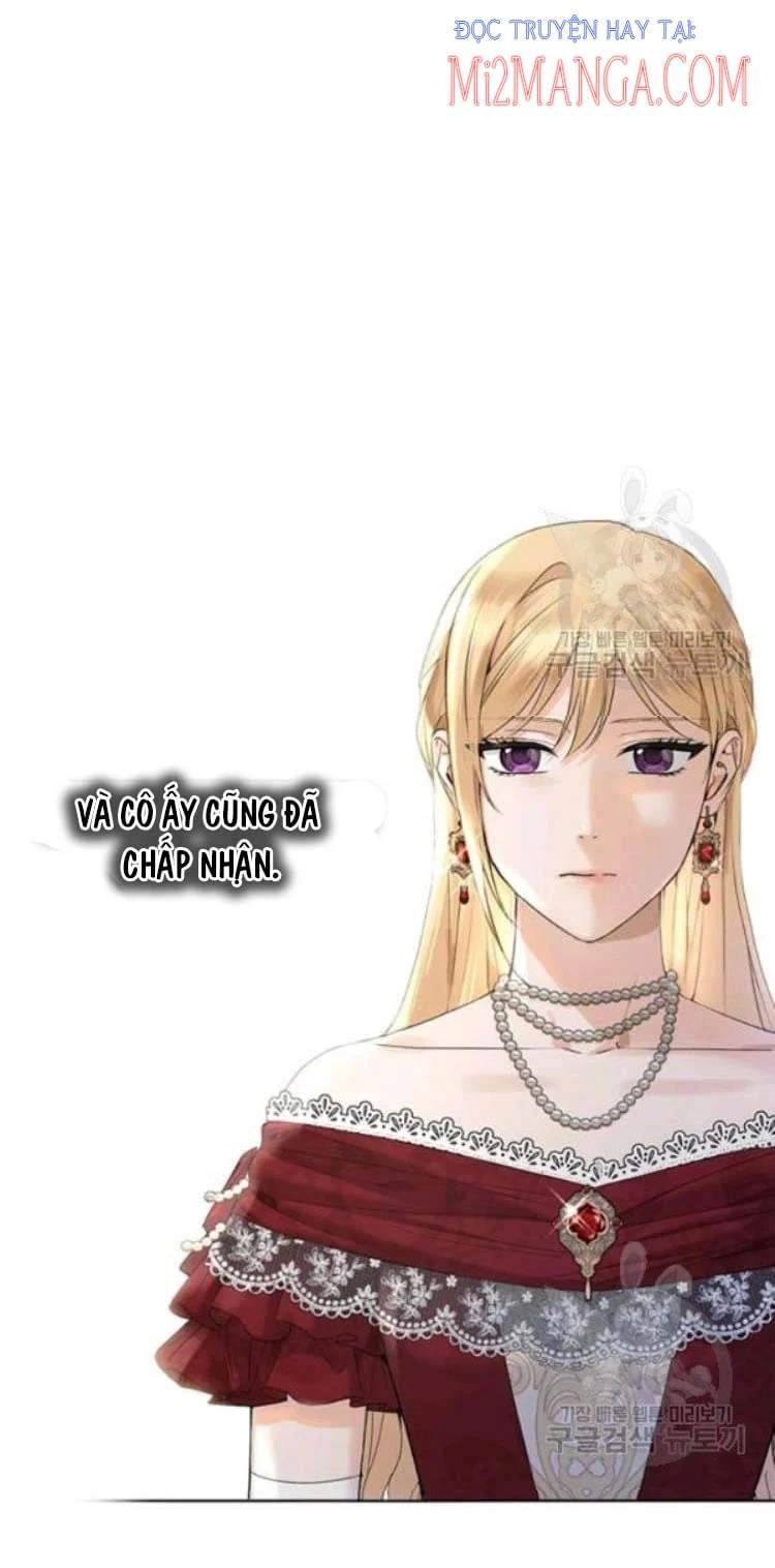 Tôi Không Còn Yêu Anh Nữa Chapter 43 - 22