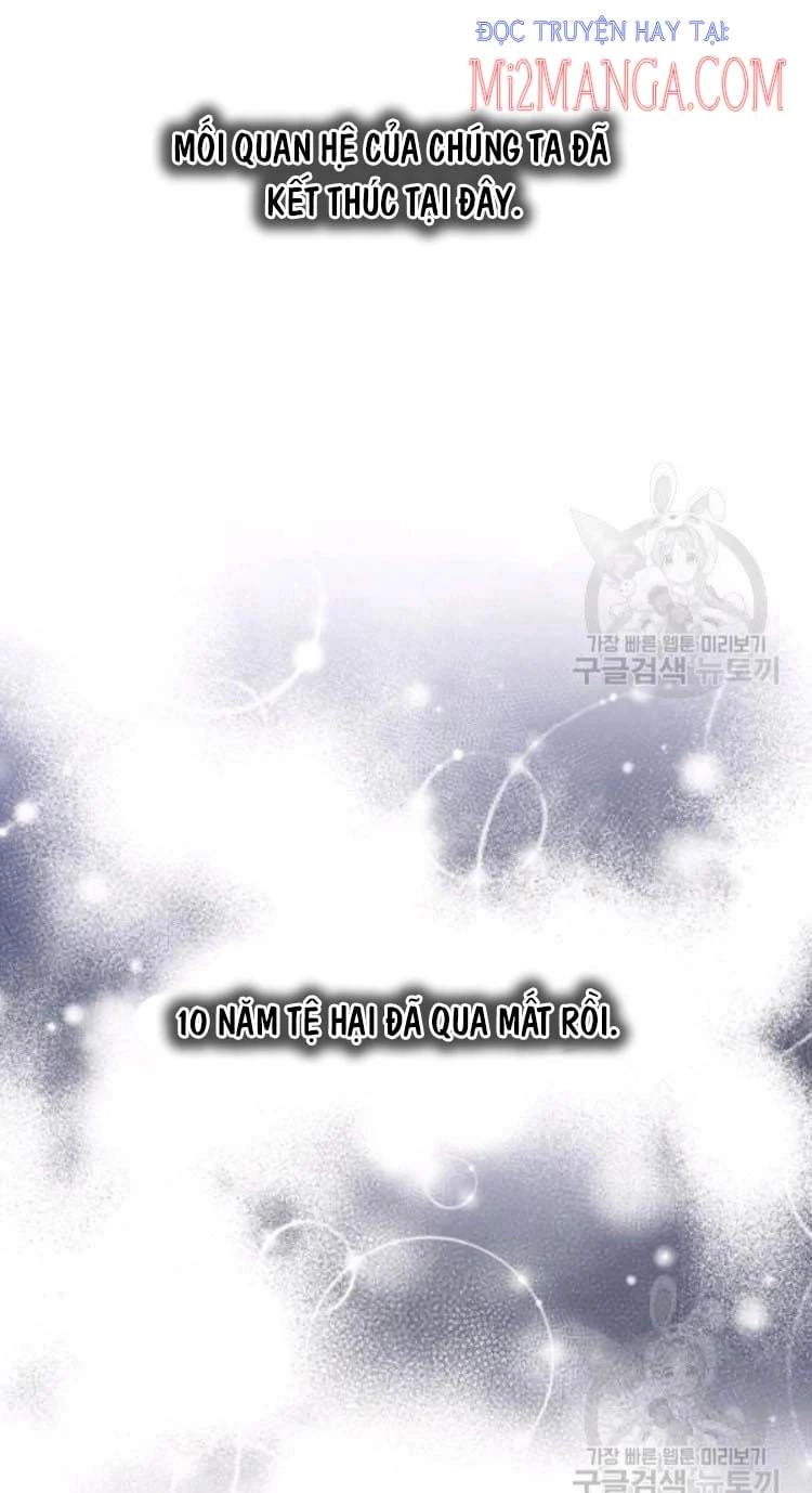 Tôi Không Còn Yêu Anh Nữa Chapter 43 - 23