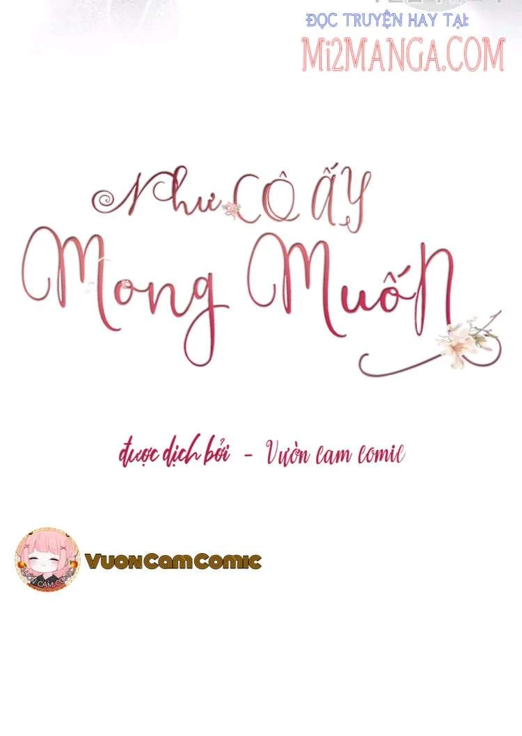 Tôi Không Còn Yêu Anh Nữa Chapter 43 - 24