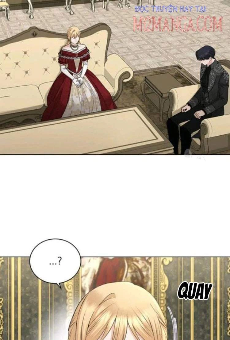 Tôi Không Còn Yêu Anh Nữa Chapter 43 - 26