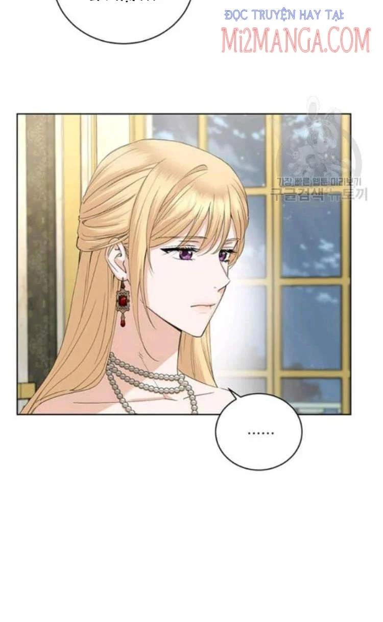 Tôi Không Còn Yêu Anh Nữa Chapter 43 - 32