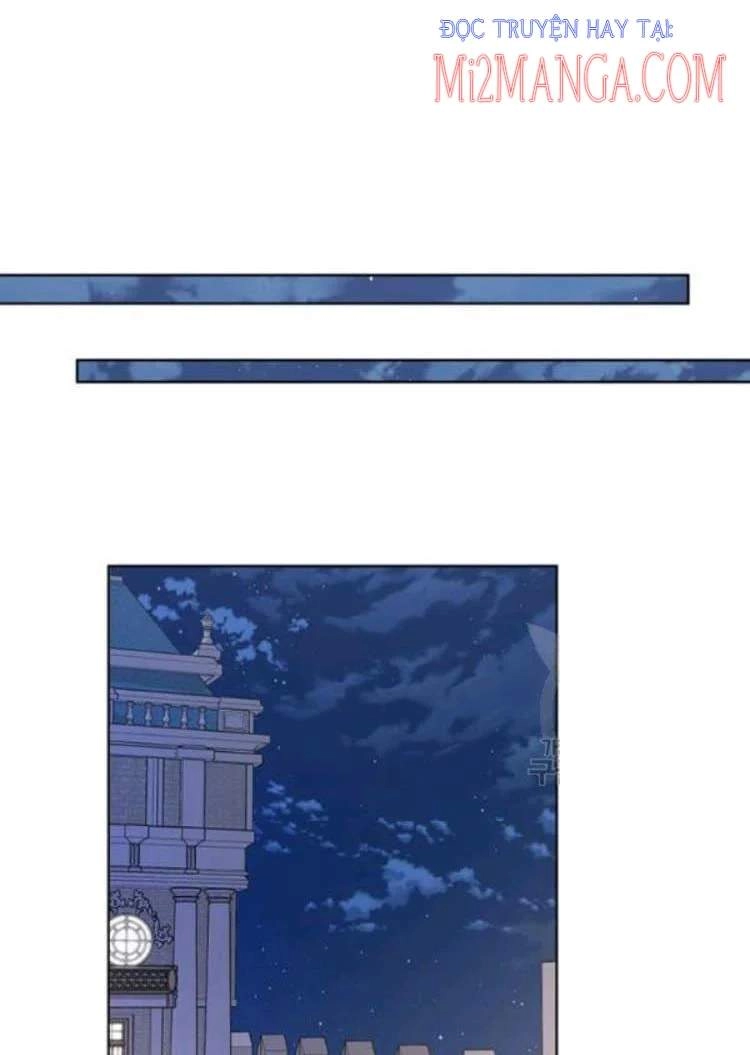 Tôi Không Còn Yêu Anh Nữa Chapter 43.5 - 2