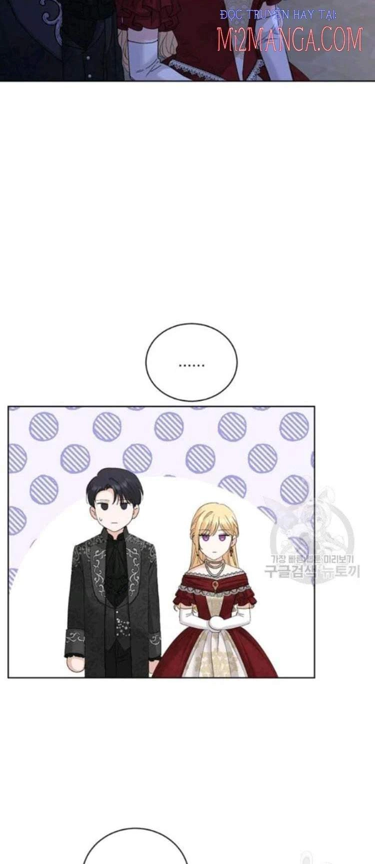 Tôi Không Còn Yêu Anh Nữa Chapter 43.5 - 5