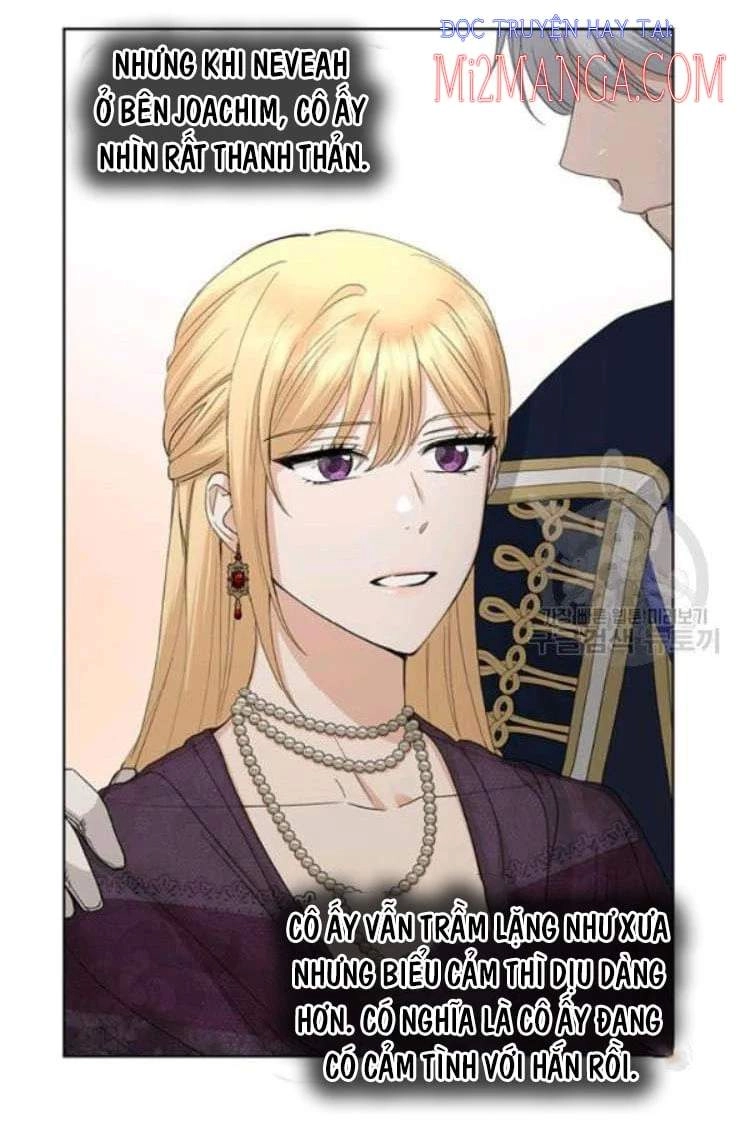 Tôi Không Còn Yêu Anh Nữa Chapter 43.5 - 18