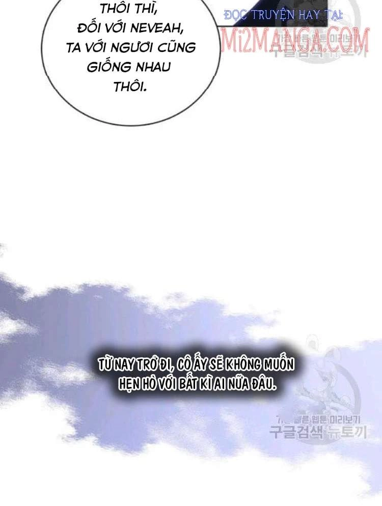 Tôi Không Còn Yêu Anh Nữa Chapter 43.5 - 24