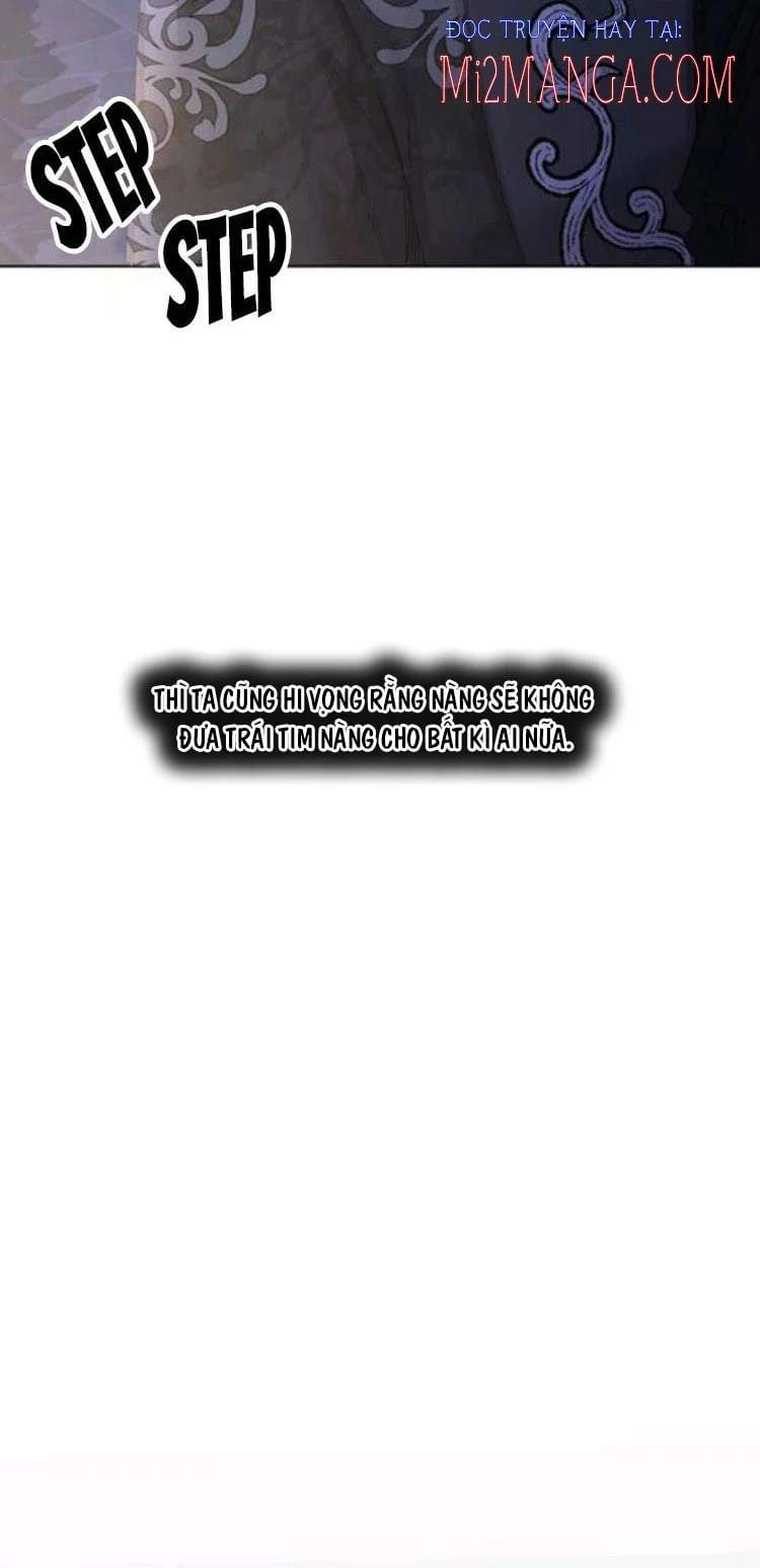 Tôi Không Còn Yêu Anh Nữa Chapter 43.5 - 26