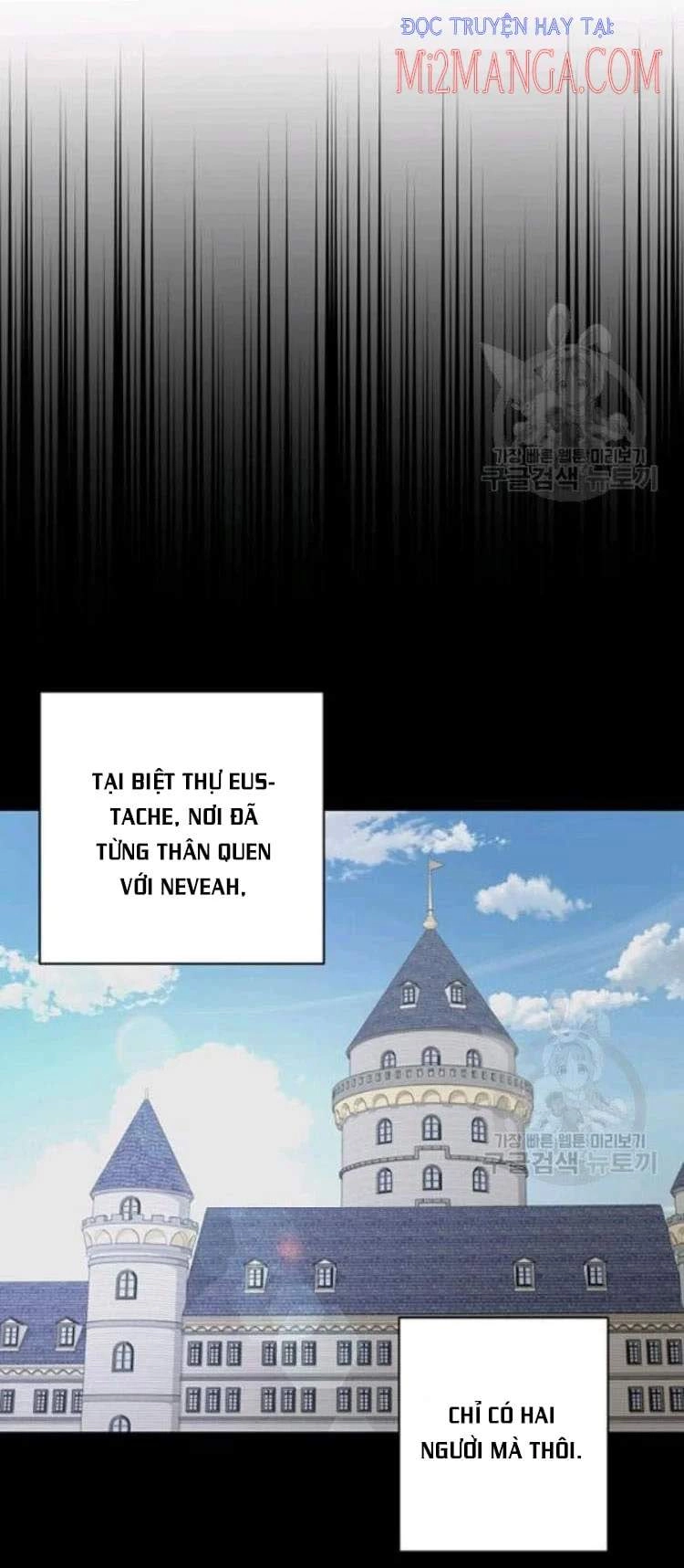 Tôi Không Còn Yêu Anh Nữa Chapter 43.5 - 27