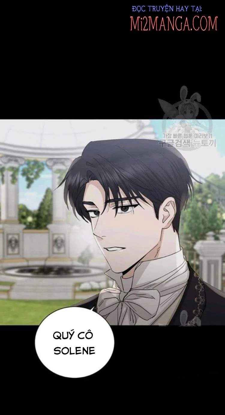 Tôi Không Còn Yêu Anh Nữa Chapter 43.5 - 29