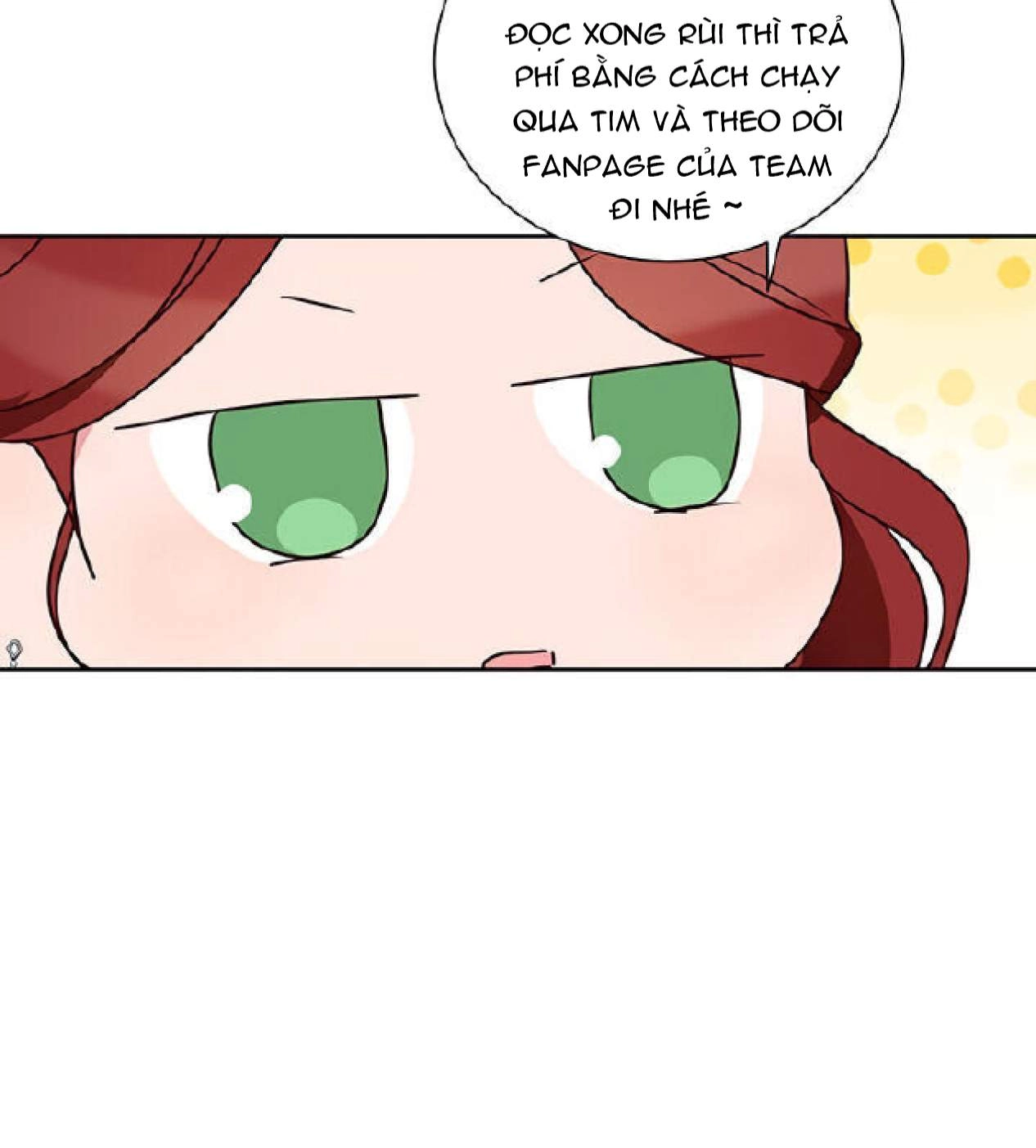 Tôi Không Còn Yêu Anh Nữa Chapter 43.5 - 31