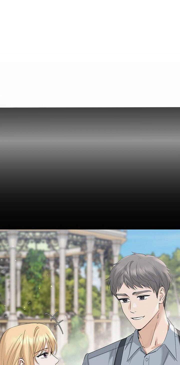 Tôi Không Còn Yêu Anh Nữa Chapter 44 - 5