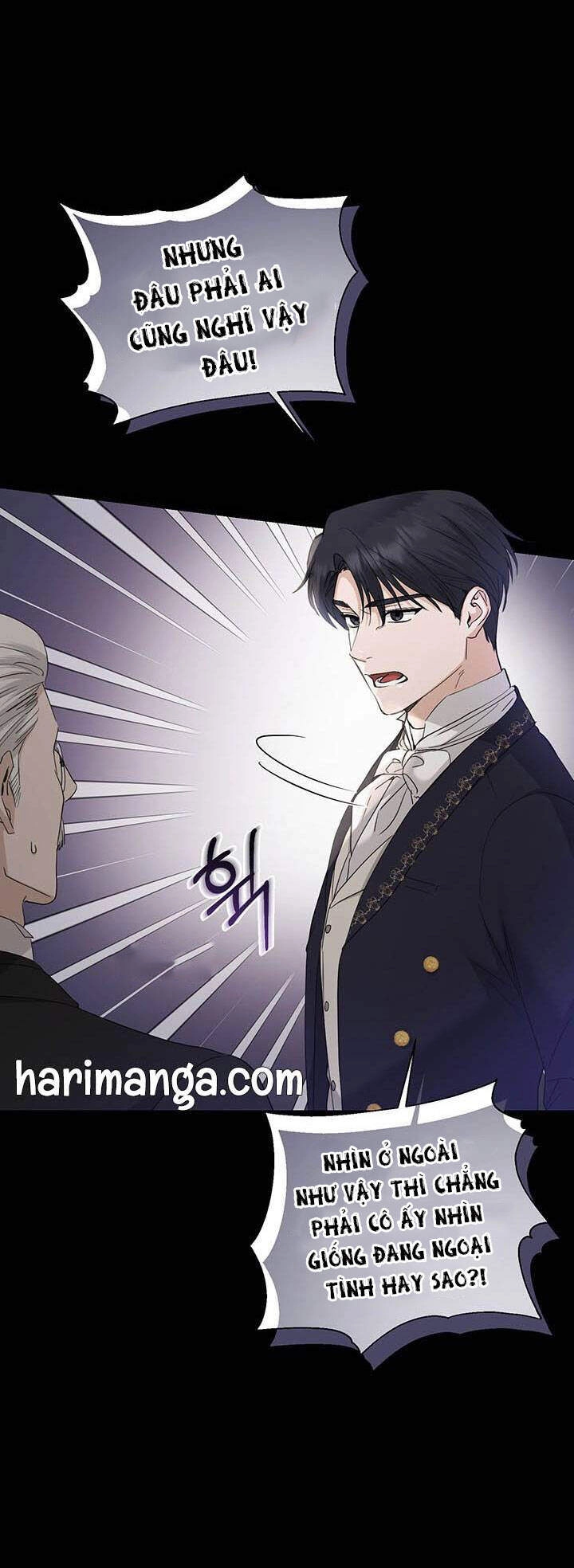 Tôi Không Còn Yêu Anh Nữa Chapter 44 - 11