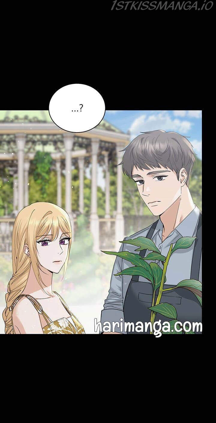 Tôi Không Còn Yêu Anh Nữa Chapter 44 - 12