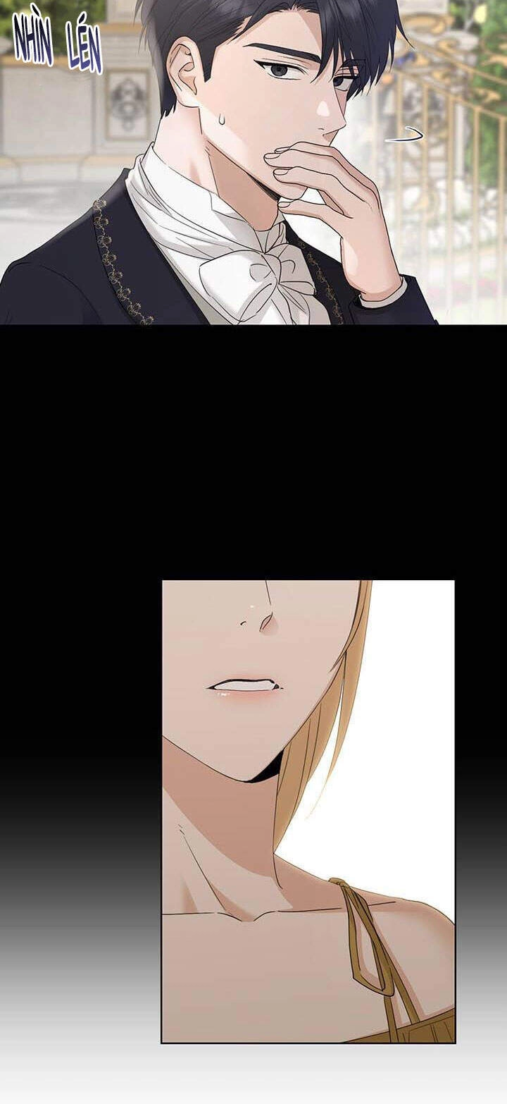 Tôi Không Còn Yêu Anh Nữa Chapter 44 - 14