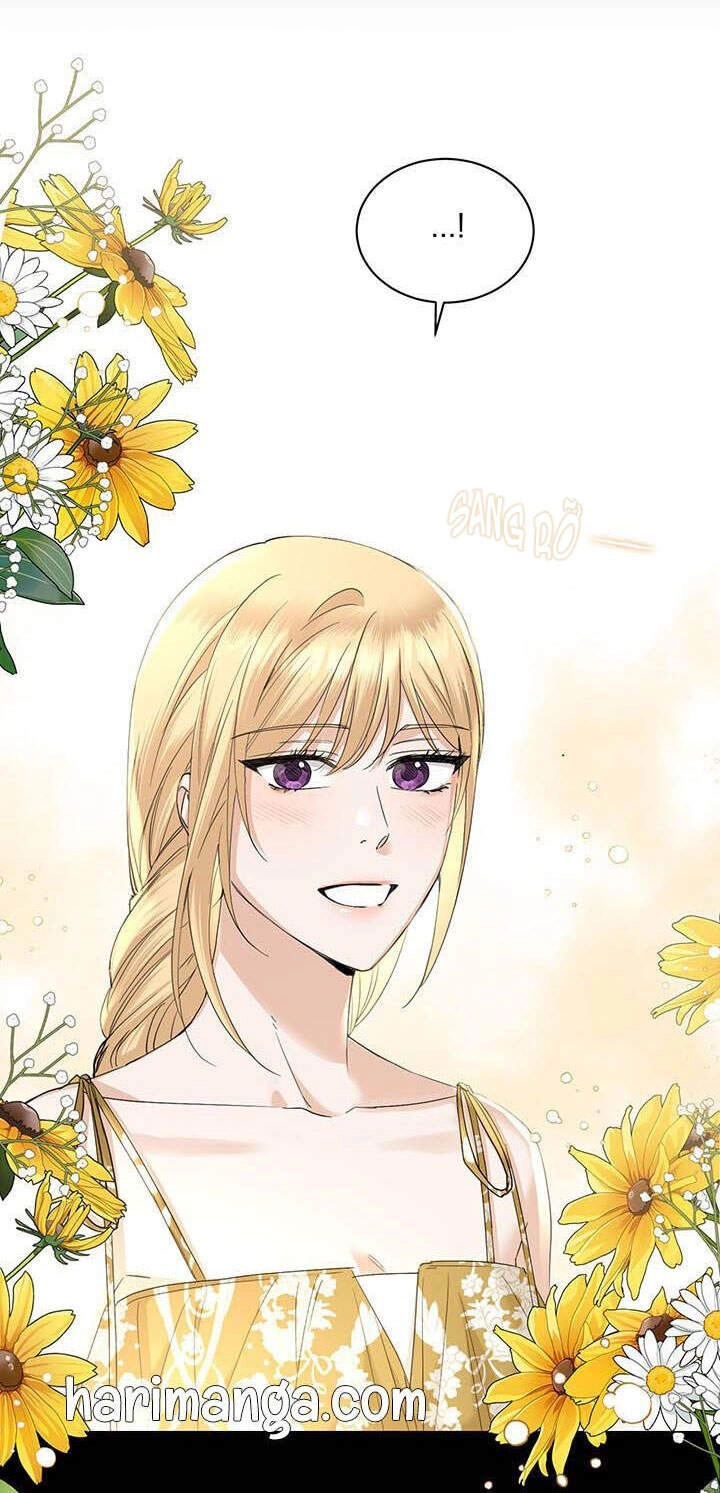 Tôi Không Còn Yêu Anh Nữa Chapter 44 - 15