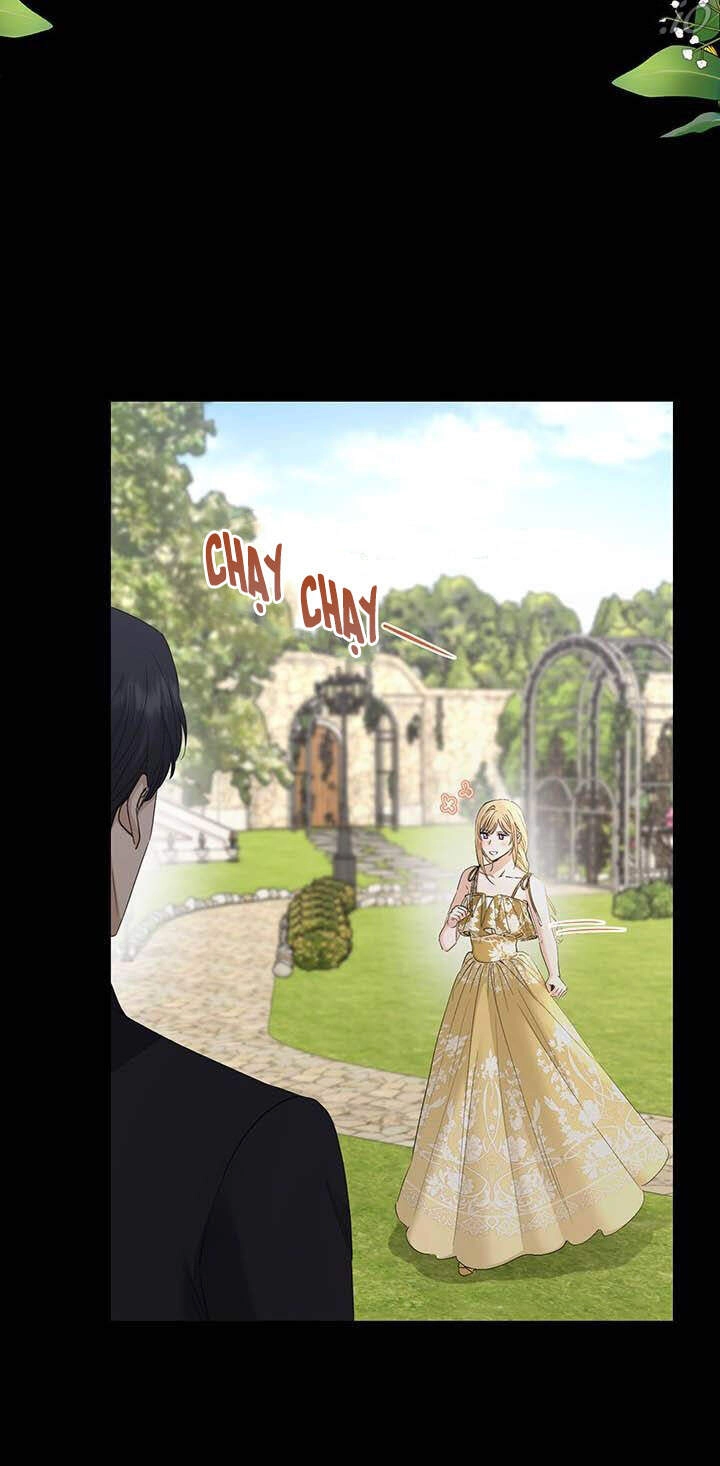 Tôi Không Còn Yêu Anh Nữa Chapter 44 - 16