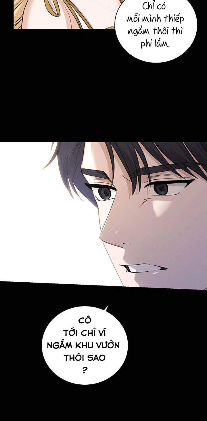 Tôi Không Còn Yêu Anh Nữa Chapter 44 - 19