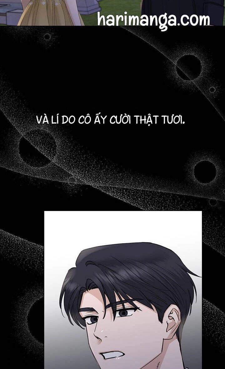 Tôi Không Còn Yêu Anh Nữa Chapter 44 - 21