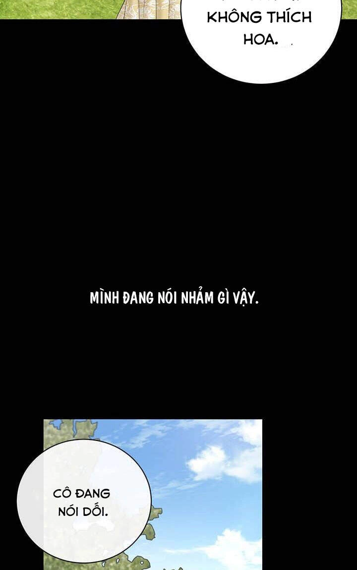 Tôi Không Còn Yêu Anh Nữa Chapter 44 - 25