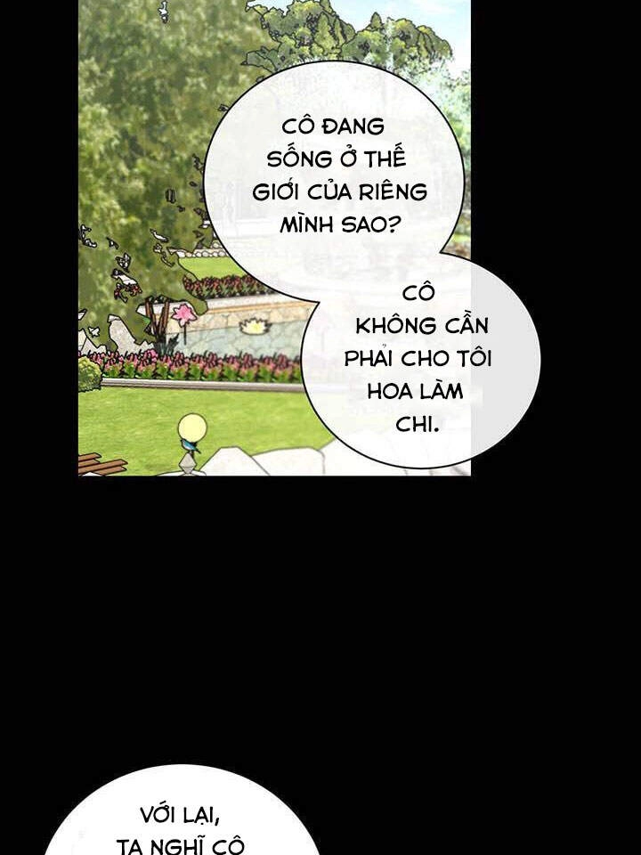 Tôi Không Còn Yêu Anh Nữa Chapter 44 - 26