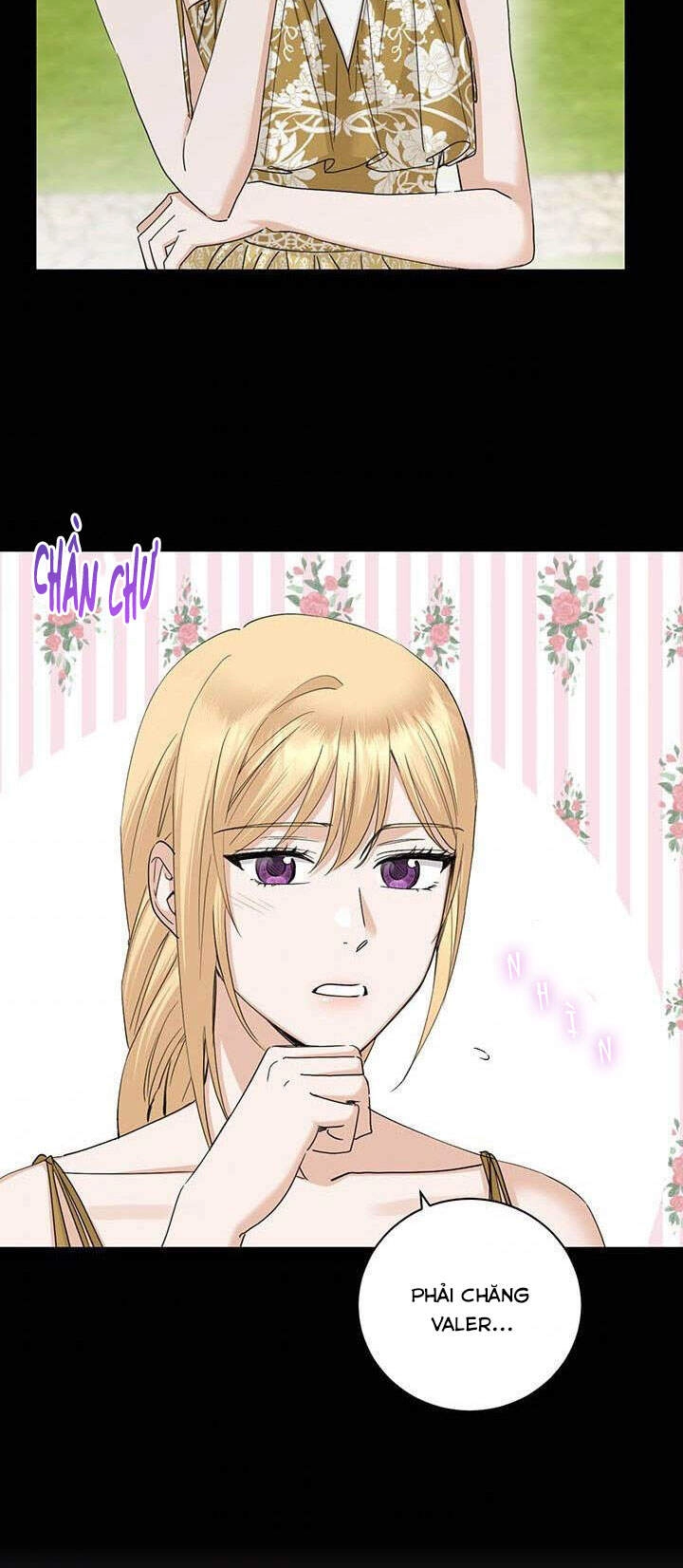 Tôi Không Còn Yêu Anh Nữa Chapter 44 - 29