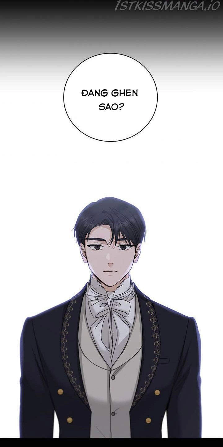 Tôi Không Còn Yêu Anh Nữa Chapter 44 - 30