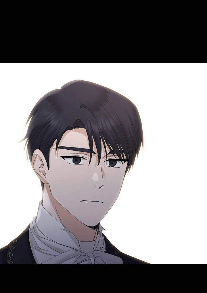 Tôi Không Còn Yêu Anh Nữa Chapter 44 - 34